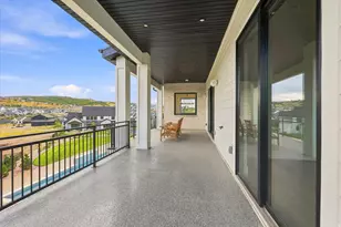 14598 S Canyon Edge Cir, Draper, UT 84020 - Photo 78