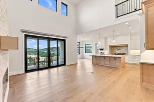 14598 S Canyon Edge Cir, Draper, UT 84020 - Photo 22