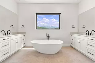 14598 S Canyon Edge Cir, Draper, UT 84020 - Photo 42
