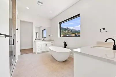 14598 S Canyon Edge Cir, Draper, UT 84020 - Photo 40
