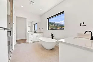 14598 S Canyon Edge Cir, Draper, UT 84020 - Photo 40