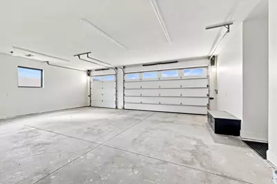 14598 S Canyon Edge Cir, Draper, UT 84020 - Photo 86