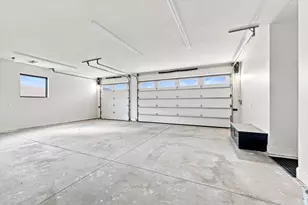 14598 S Canyon Edge Cir, Draper, UT 84020 - Photo 86