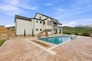 14598 S Canyon Edge Cir, Draper, UT 84020 - Photo 82
