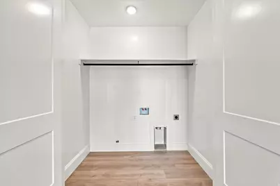 14598 S Canyon Edge Cir, Draper, UT 84020 - Photo 60