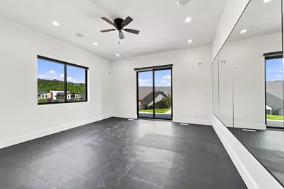 14598 S Canyon Edge Cir, Draper, UT 84020 - Photo 58