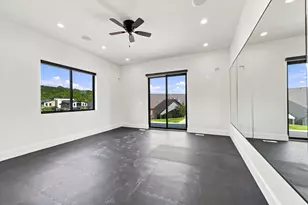 14598 S Canyon Edge Cir, Draper, UT 84020 - Photo 58