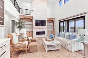 14598 S Canyon Edge Cir, Draper, UT 84020 - Photo 24