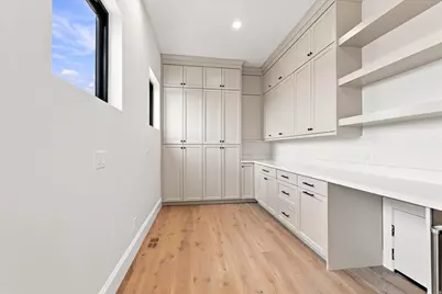 14598 S Canyon Edge Cir, Draper, UT 84020 - Photo 76