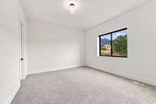 14598 S Canyon Edge Cir, Draper, UT 84020 - Photo 46