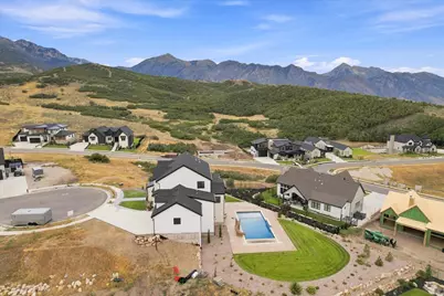 14598 S Canyon Edge Cir, Draper, UT 84020 - Photo 14