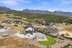 14598 S Canyon Edge Cir, Draper, UT 84020 - Photo 14