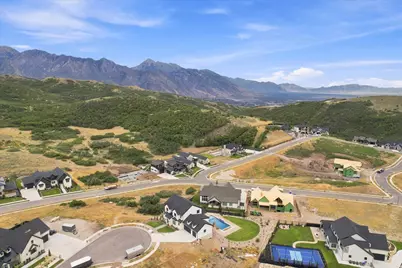 14598 S Canyon Edge Cir, Draper, UT 84020 - Photo 18