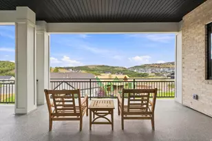 14598 S Canyon Edge Cir, Draper, UT 84020 - Photo 80