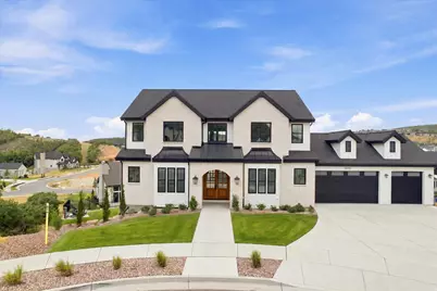 14598 S Canyon Edge Cir, Draper, UT 84020 - Photo 6