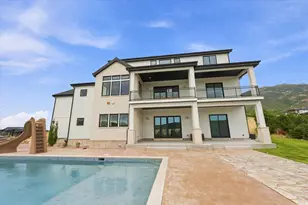 14598 S Canyon Edge Cir, Draper, UT 84020 - Photo 84