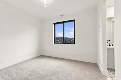 14598 S Canyon Edge Cir, Draper, UT 84020 - Photo 54