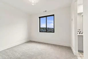 14598 S Canyon Edge Cir, Draper, UT 84020 - Photo 54