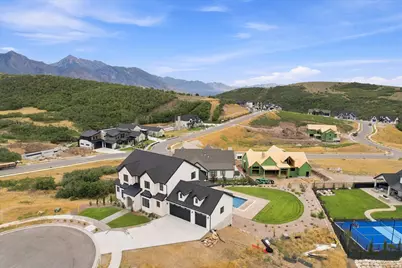 14598 S Canyon Edge Cir, Draper, UT 84020 - Photo 10