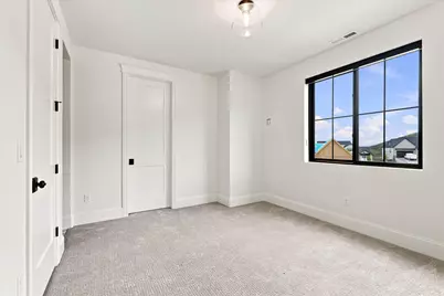 14598 S Canyon Edge Cir, Draper, UT 84020 - Photo 48