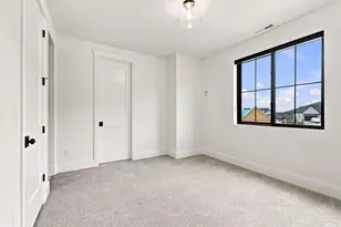 14598 S Canyon Edge Cir, Draper, UT 84020 - Photo 48