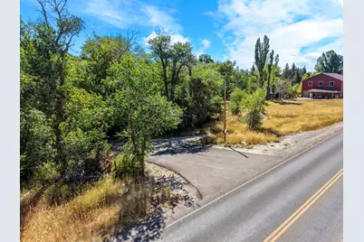 2315 N Big Bear Ln #5, Garden City, UT 84028 - Photo 6