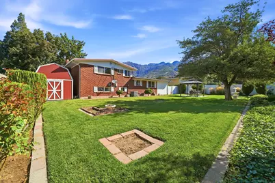 3046 E 7110 S, Cottonwood Heights, UT 84121 - Photo 32