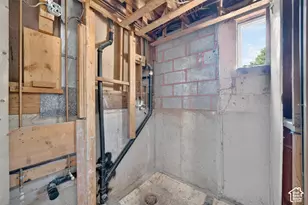 3046 E 7110 S, Cottonwood Heights, UT 84121 - Photo 24
