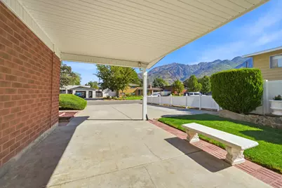 3046 E 7110 S, Cottonwood Heights, UT 84121 - Photo 26