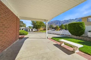 3046 E 7110 S, Cottonwood Heights, UT 84121 - Photo 26