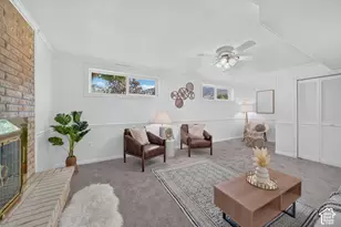 3046 E 7110 S, Cottonwood Heights, UT 84121 - Photo 22