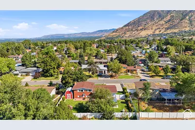 3046 E 7110 S, Cottonwood Heights, UT 84121 - Photo 34