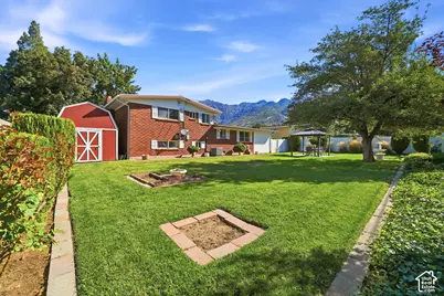 3046 E 7110 S, Cottonwood Heights, UT 84121 - Photo 32
