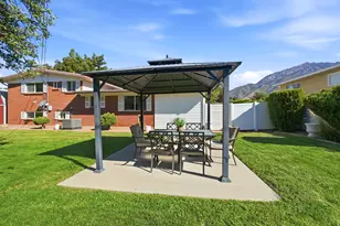 3046 E 7110 S, Cottonwood Heights, UT 84121 - Photo 28