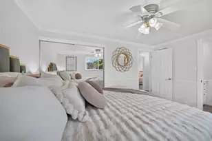 3046 E 7110 S, Cottonwood Heights, UT 84121 - Photo 14