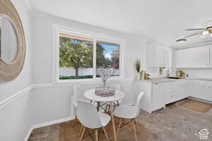3046 E 7110 S, Cottonwood Heights, UT 84121 - Photo 12