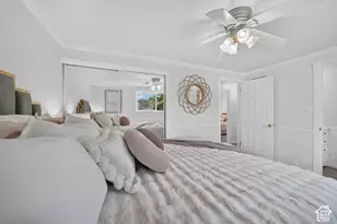 3046 E 7110 S, Cottonwood Heights, UT 84121 - Photo 14