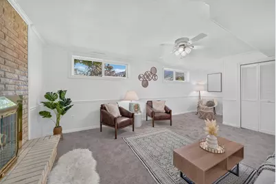 3046 E 7110 S, Cottonwood Heights, UT 84121 - Photo 22