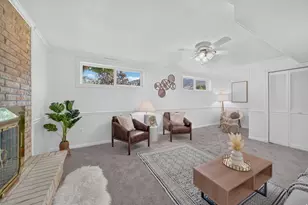 3046 E 7110 S, Cottonwood Heights, UT 84121 - Photo 22