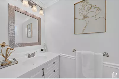 3046 E 7110 S, Cottonwood Heights, UT 84121 - Photo 16