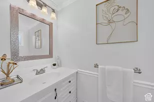 3046 E 7110 S, Cottonwood Heights, UT 84121 - Photo 16