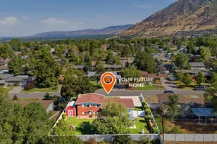3046 E 7110 S, Cottonwood Heights, UT 84121 - Photo 38