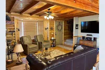 0, Cedar City, UT 84720 - Photo 4