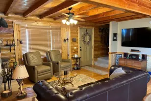 0, Cedar City, UT 84720 - Photo 4