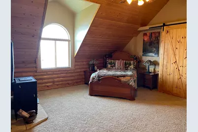 0, Cedar City, UT 84720 - Photo 20