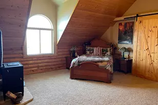 0, Cedar City, UT 84720 - Photo 20