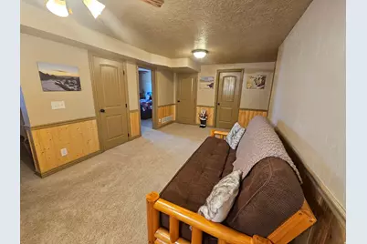 0, Cedar City, UT 84720 - Photo 24