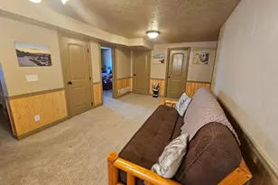 0, Cedar City, UT 84720 - Photo 24
