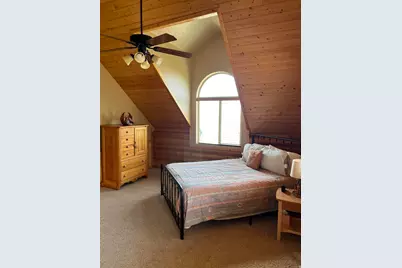 0, Cedar City, UT 84720 - Photo 16