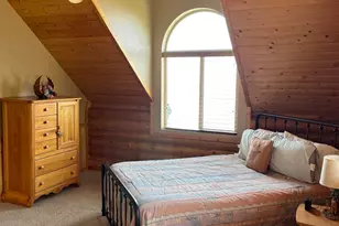 0, Cedar City, UT 84720 - Photo 16